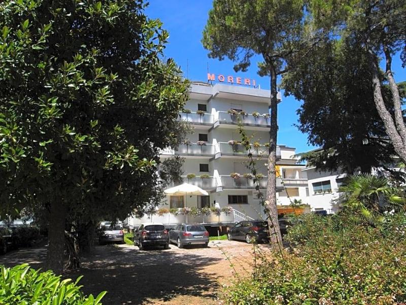 Garnì Moreri image