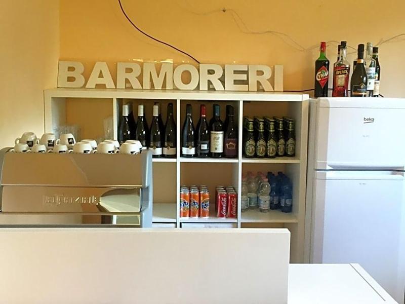 Garnì Moreri image