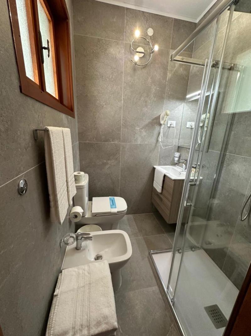 Garnì Moreri image