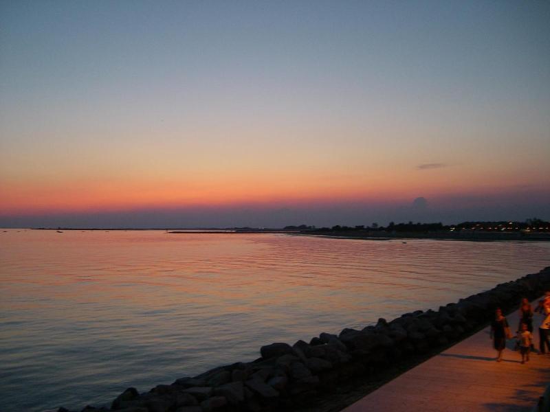 Garnì Moreri image