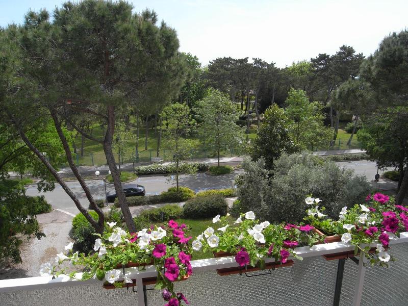 Garnì Moreri image