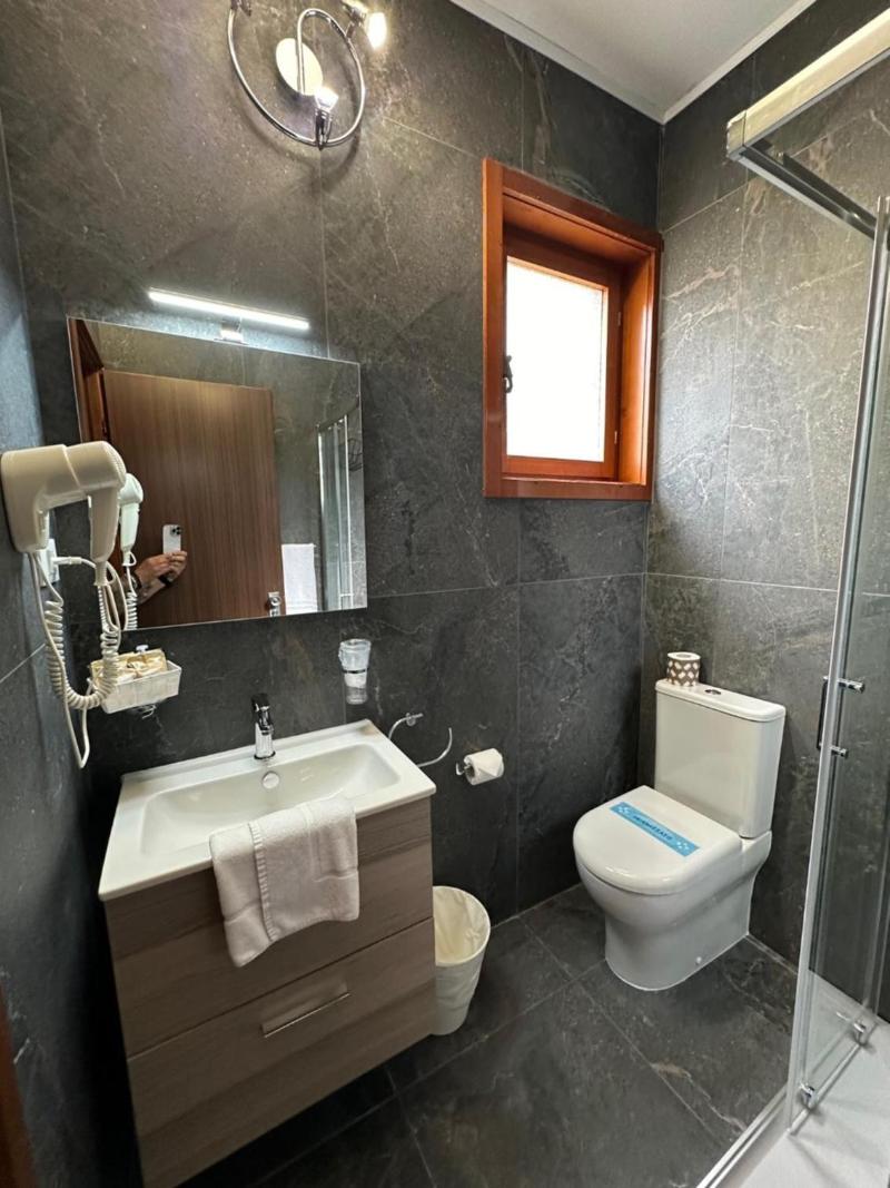 Garnì Moreri image