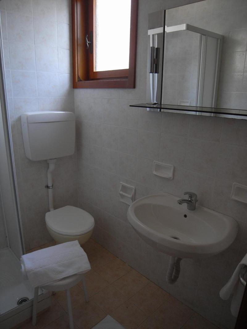 Garnì Moreri image