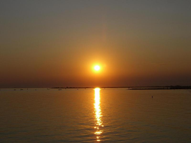 Garnì Moreri image