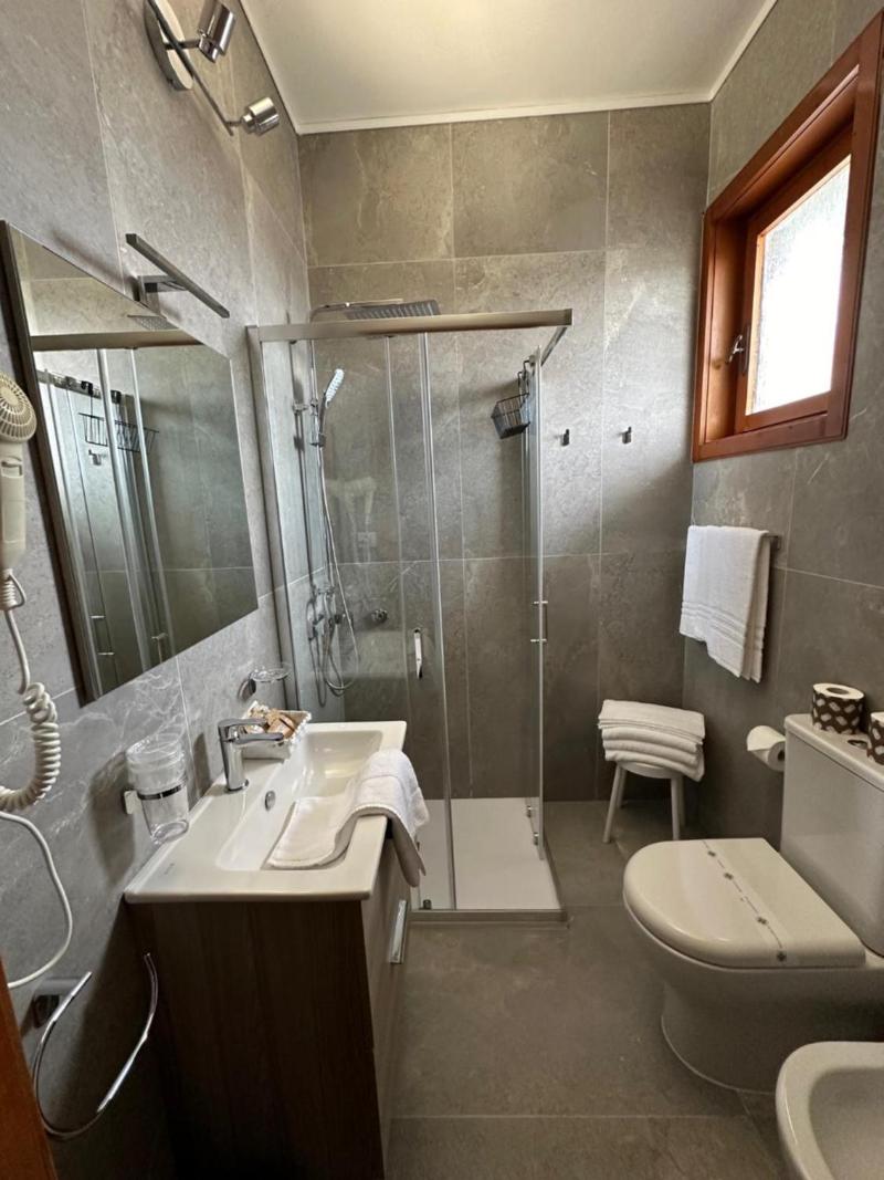 Garnì Moreri image