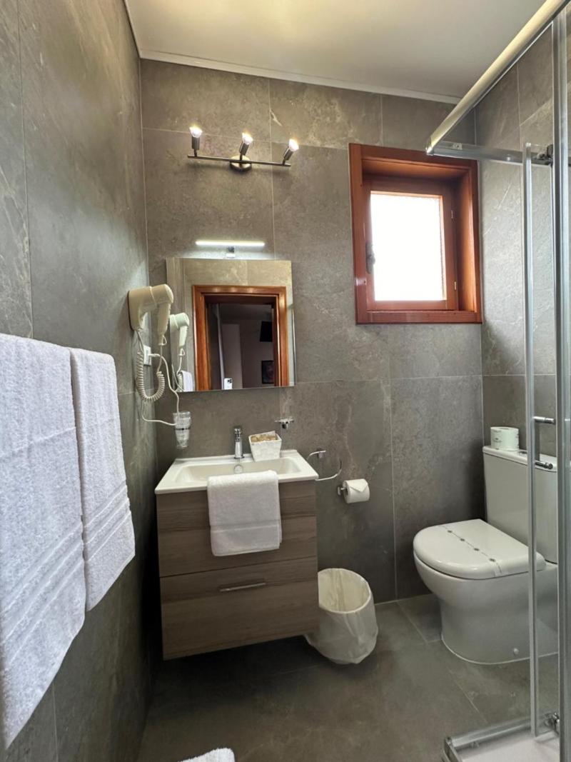 Garnì Moreri image
