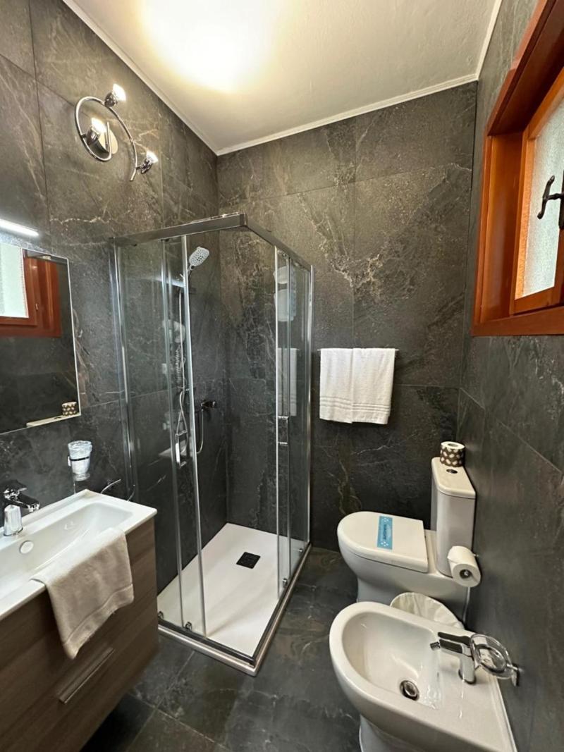 Garnì Moreri image