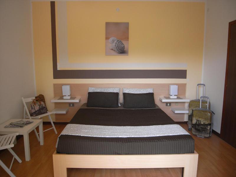 Garnì Moreri image
