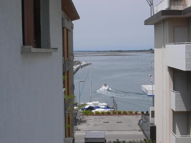 Garnì Moreri image