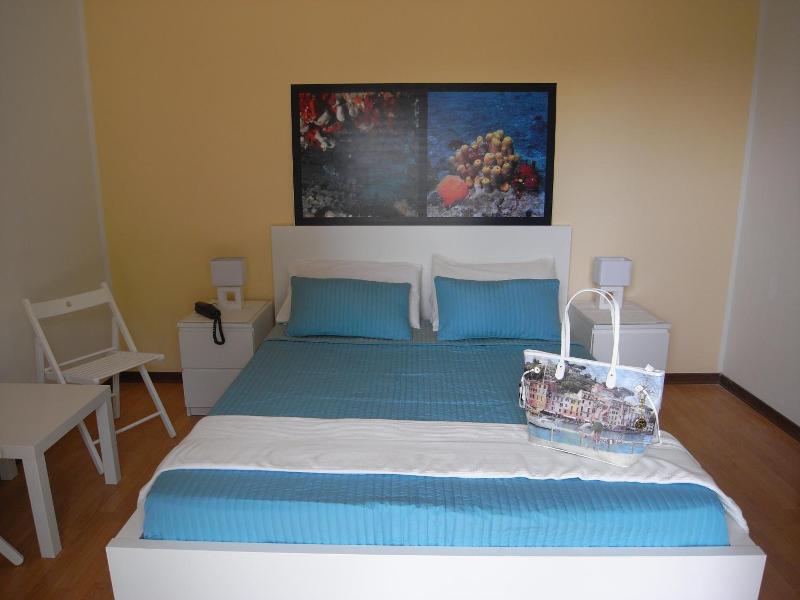 Garnì Moreri image