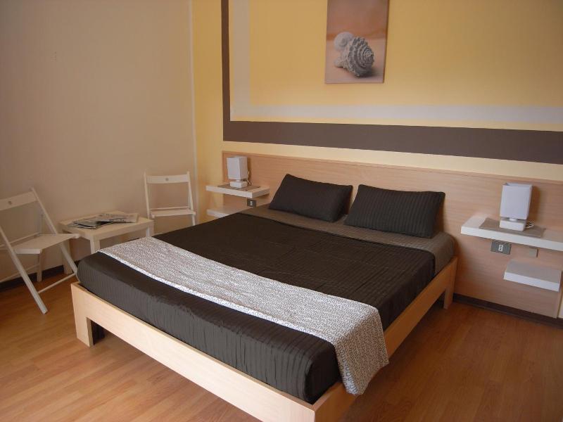 Garnì Moreri image