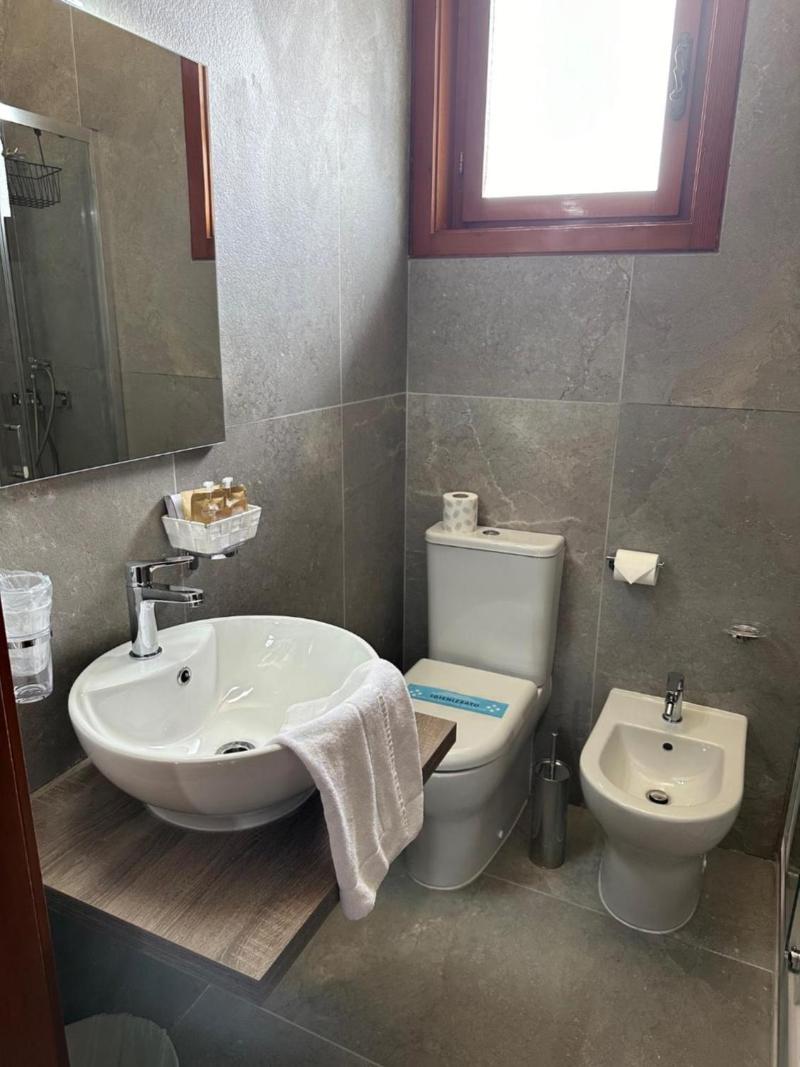 Garnì Moreri image
