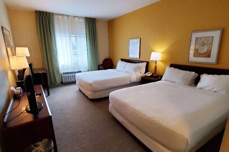 Wingate By Wyndham Uniontown image