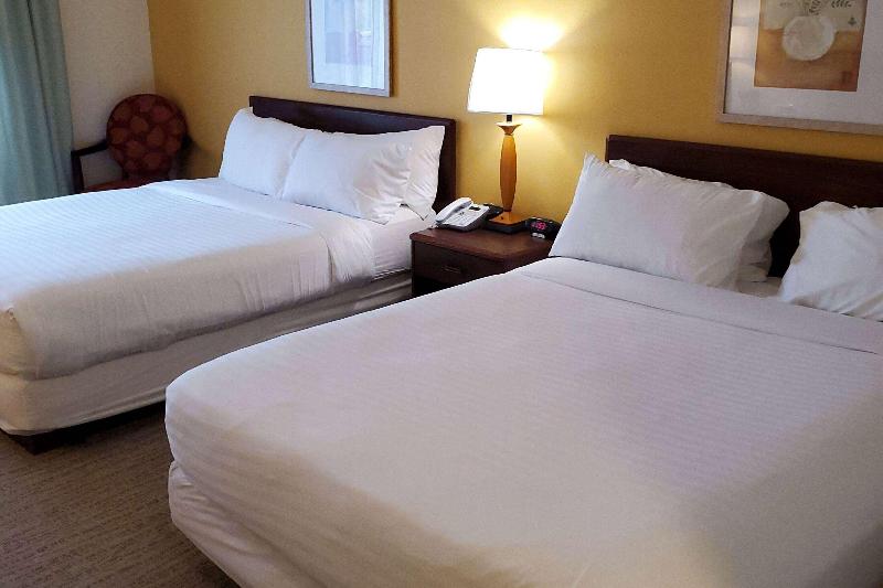Wingate By Wyndham Uniontown image