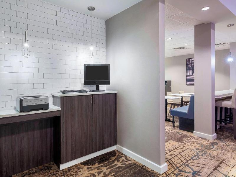 Residence Inn Tampa Sabal Park/Brandon image