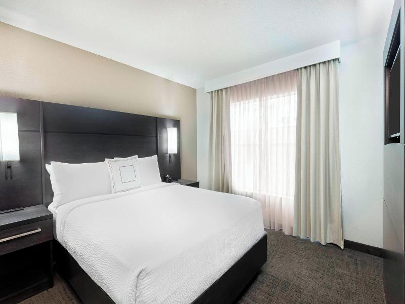 Residence Inn Tampa Sabal Park/Brandon image