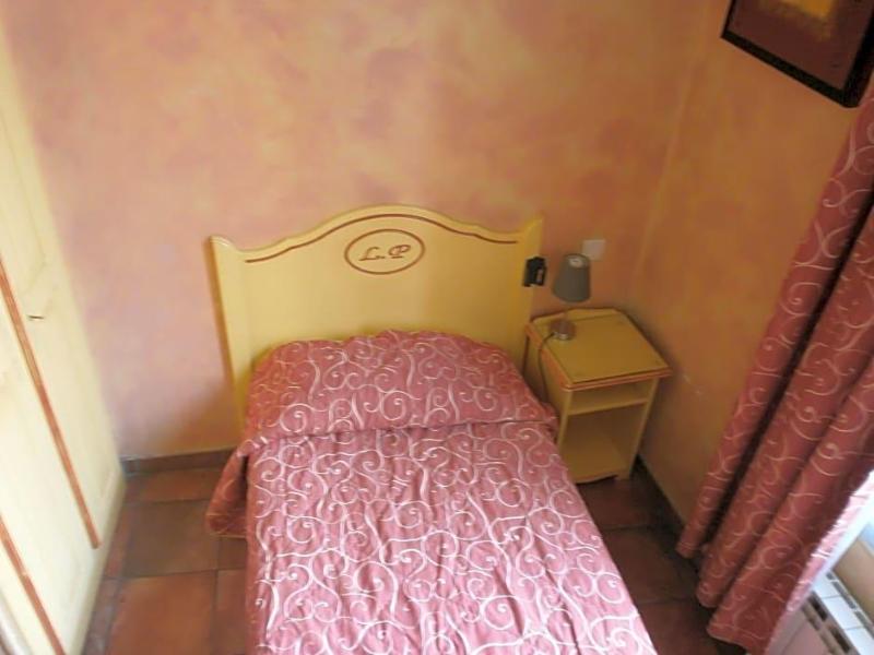 Little Palace image