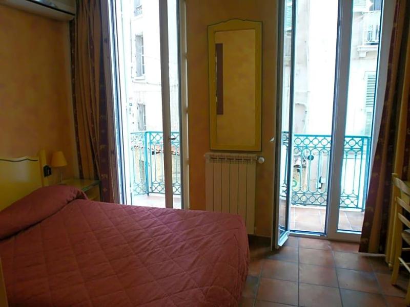 Little Palace image