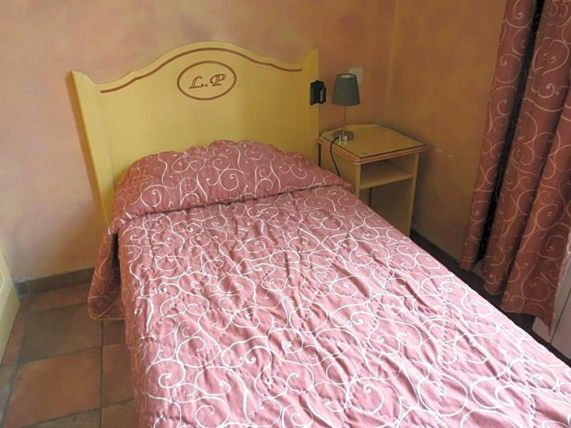 Little Palace image