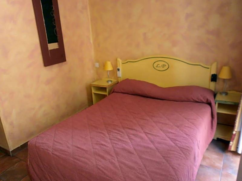 Little Palace image