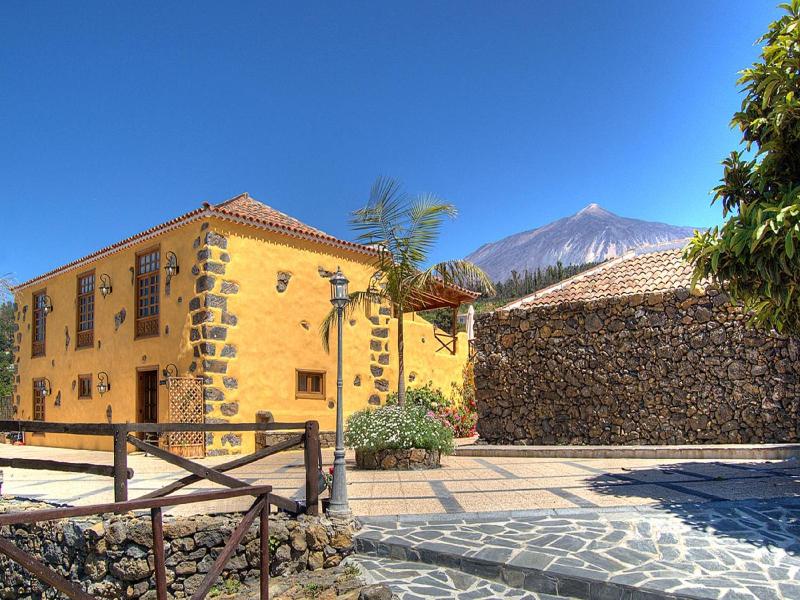 Casonas de Marengo image
