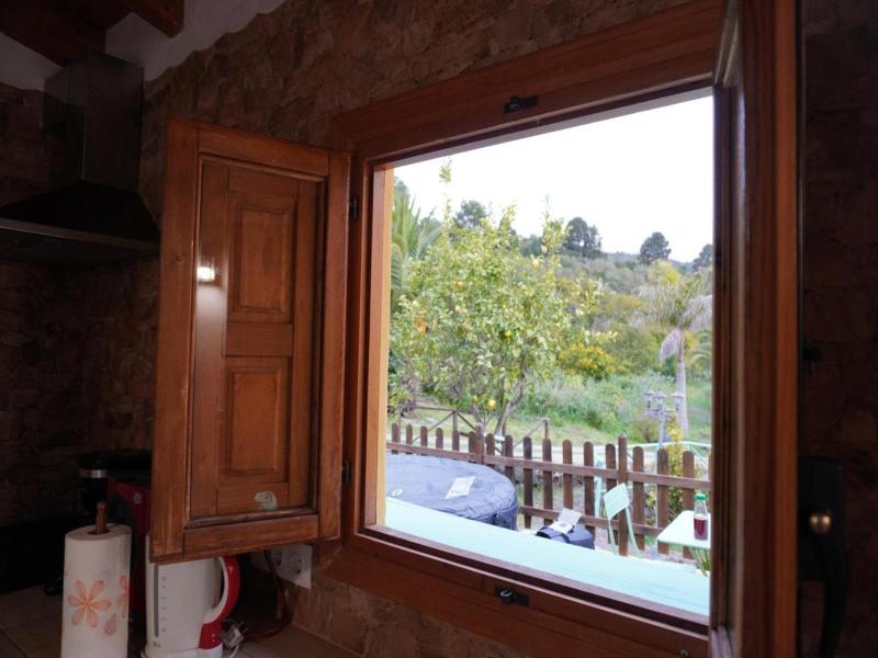Casonas de Marengo image