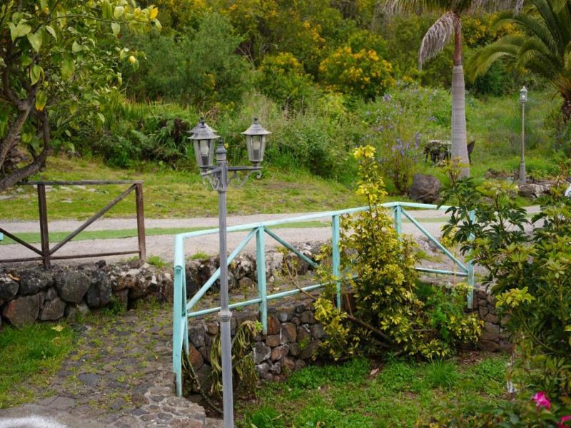 Casonas de Marengo image