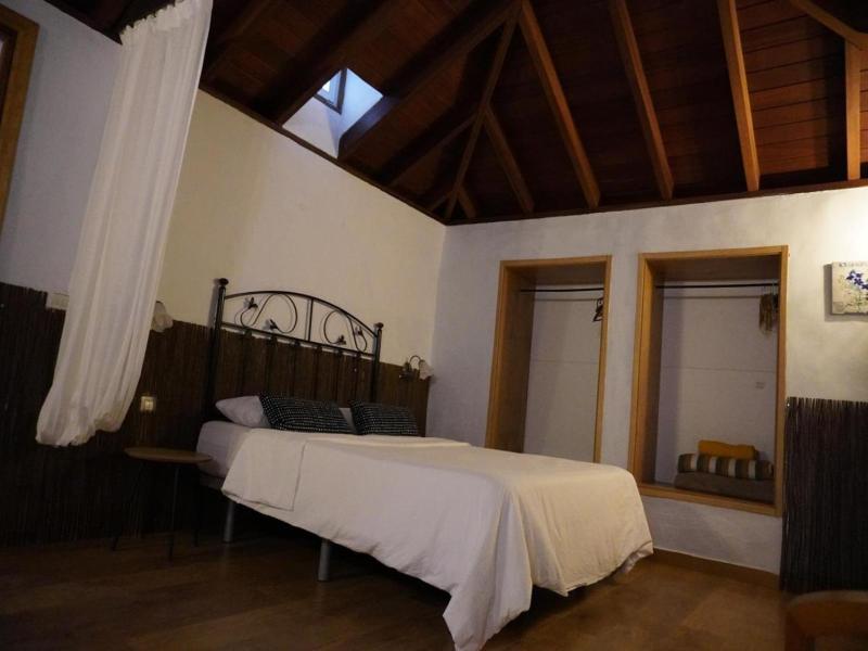 Casonas de Marengo image