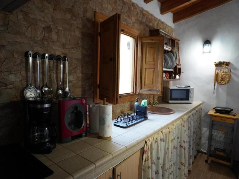 Casonas de Marengo image