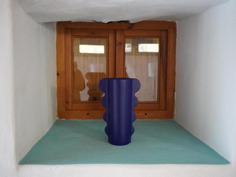Casonas de Marengo image