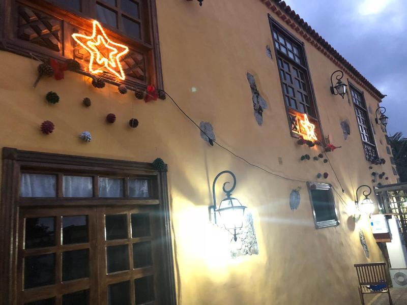 Casonas de Marengo image