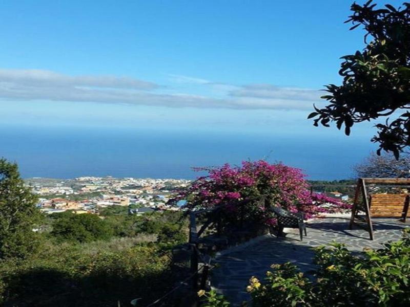 Casonas de Marengo image