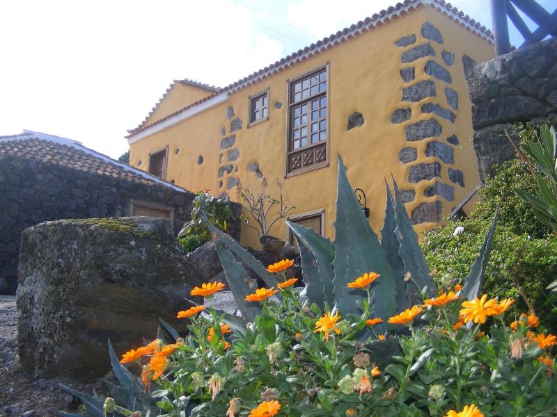 Casonas de Marengo image
