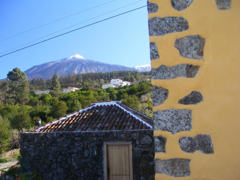 Casonas de Marengo image