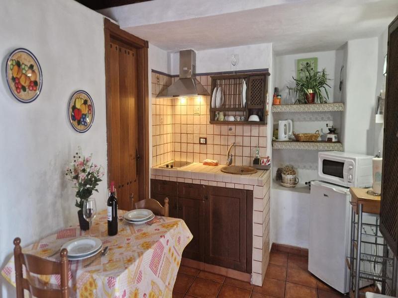 Casonas de Marengo image
