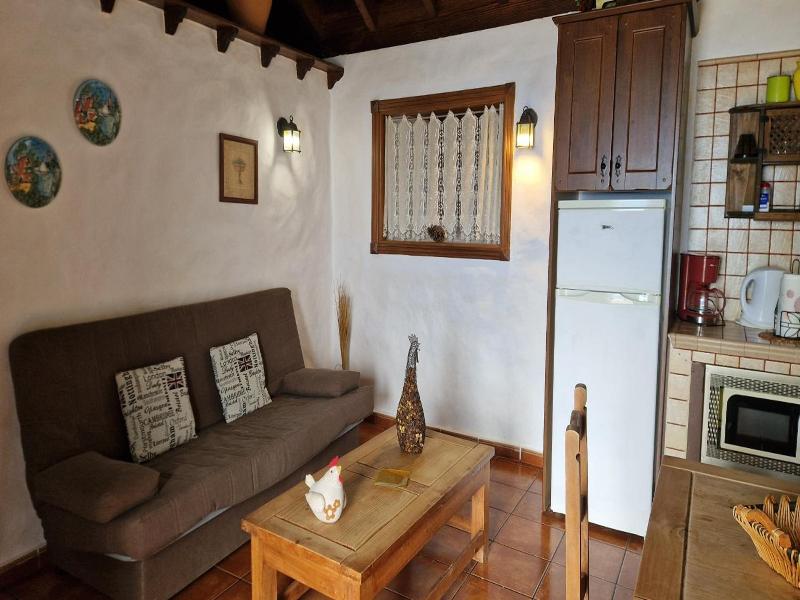 Casonas de Marengo image