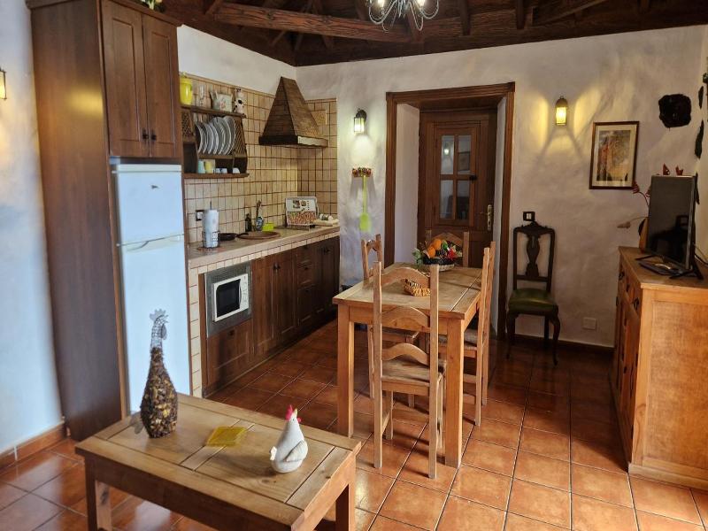 Casonas de Marengo image
