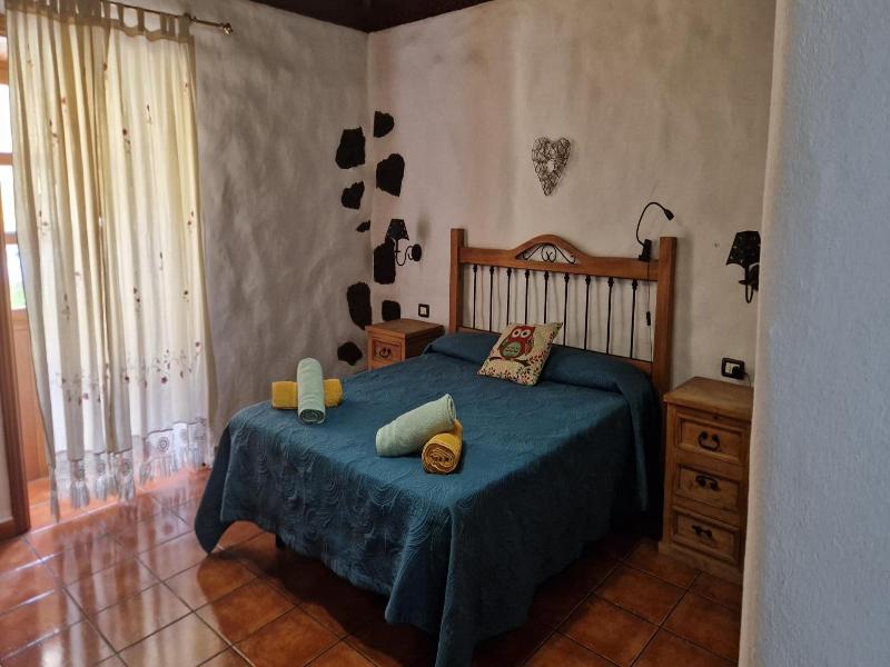 Casonas de Marengo image