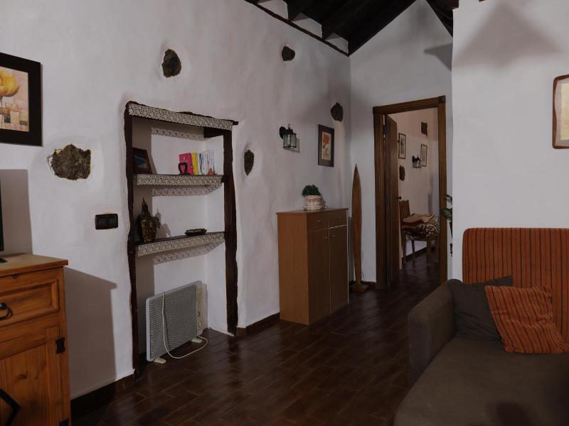 Casonas de Marengo image