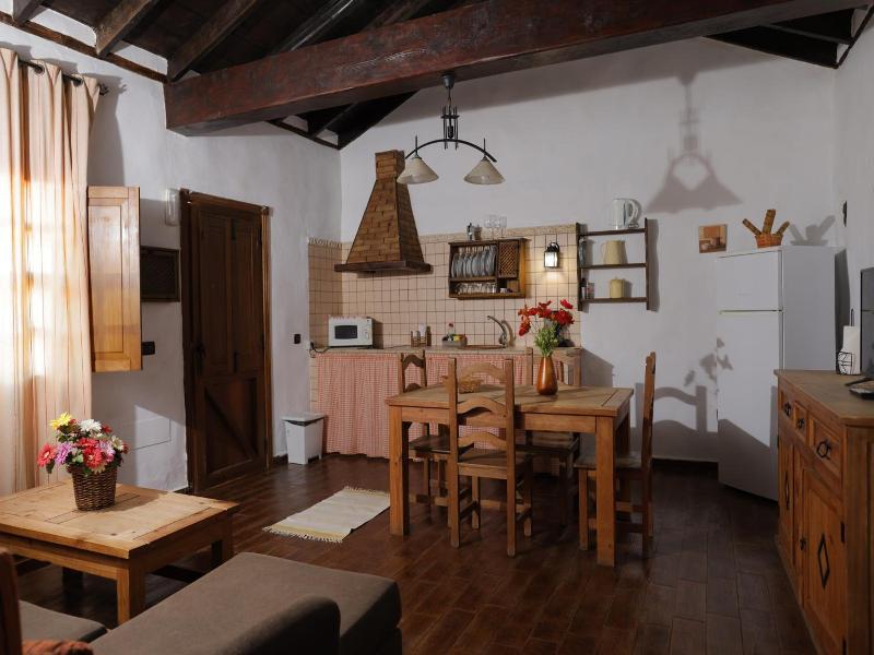 Casonas de Marengo image