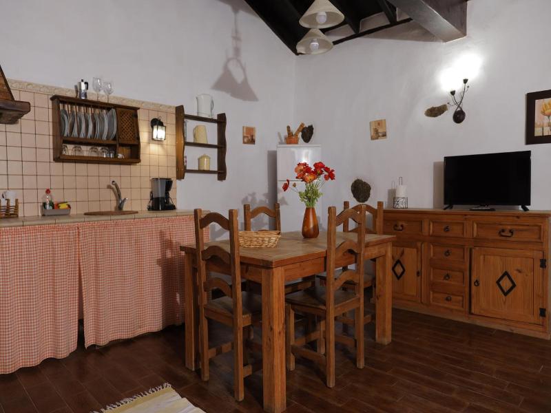 Casonas de Marengo image