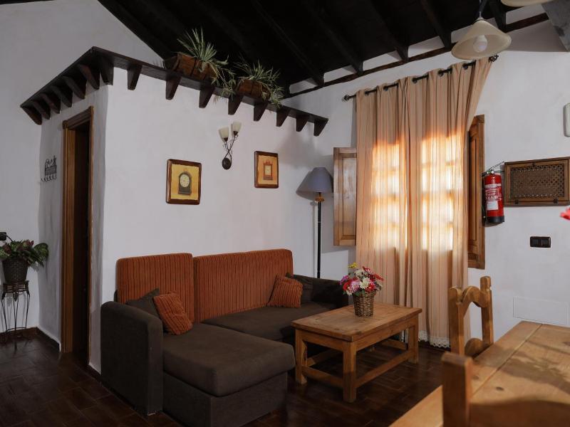 Casonas de Marengo image