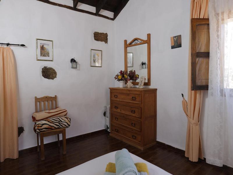Casonas de Marengo image