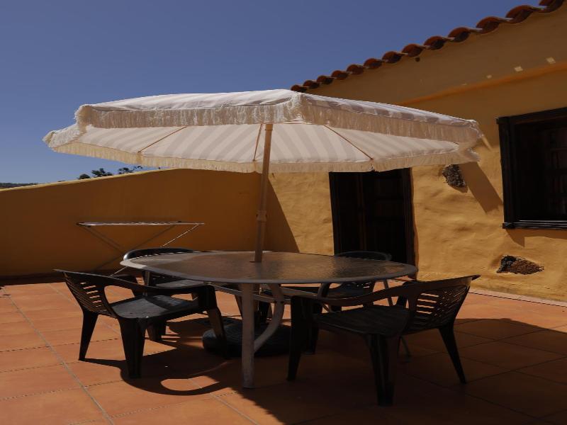 Casonas de Marengo image