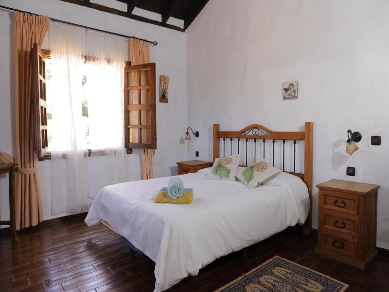 Casonas de Marengo image