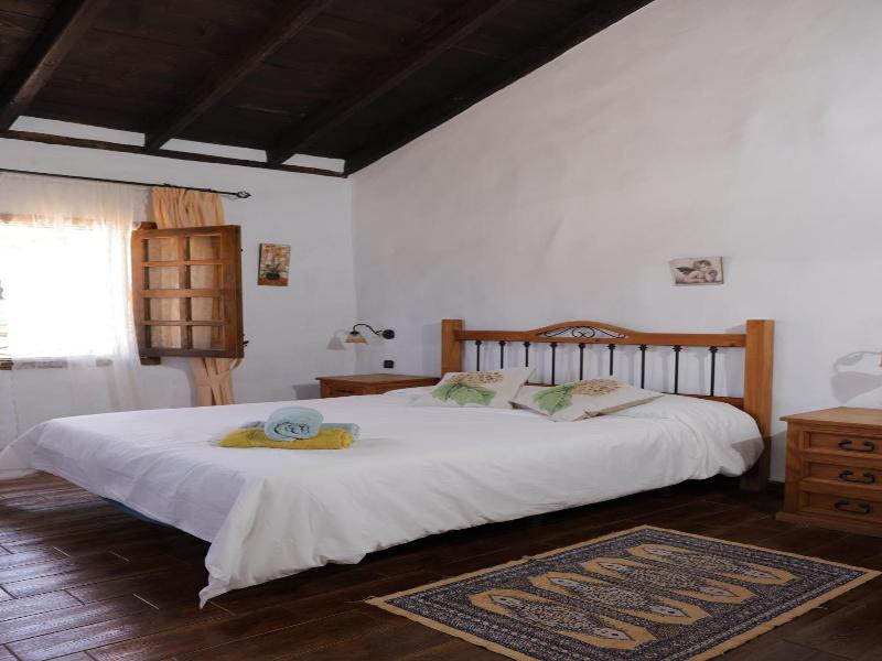 Casonas de Marengo image