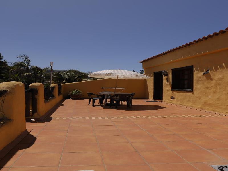 Casonas de Marengo image