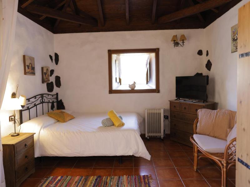 Casonas de Marengo image