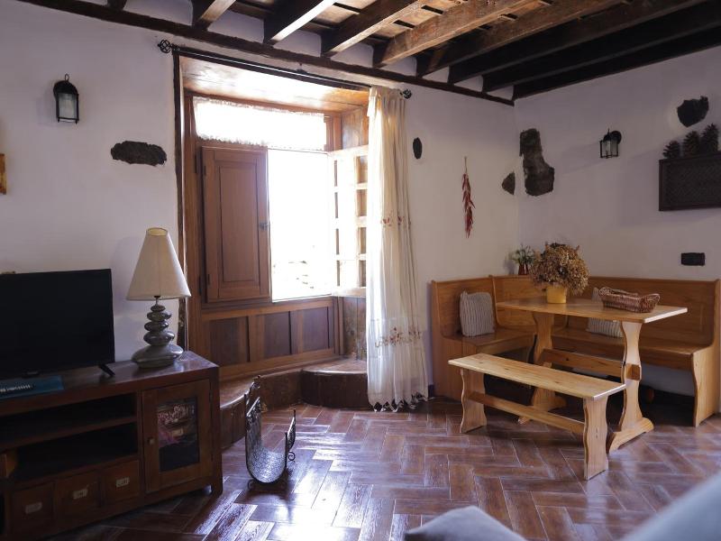 Casonas de Marengo image