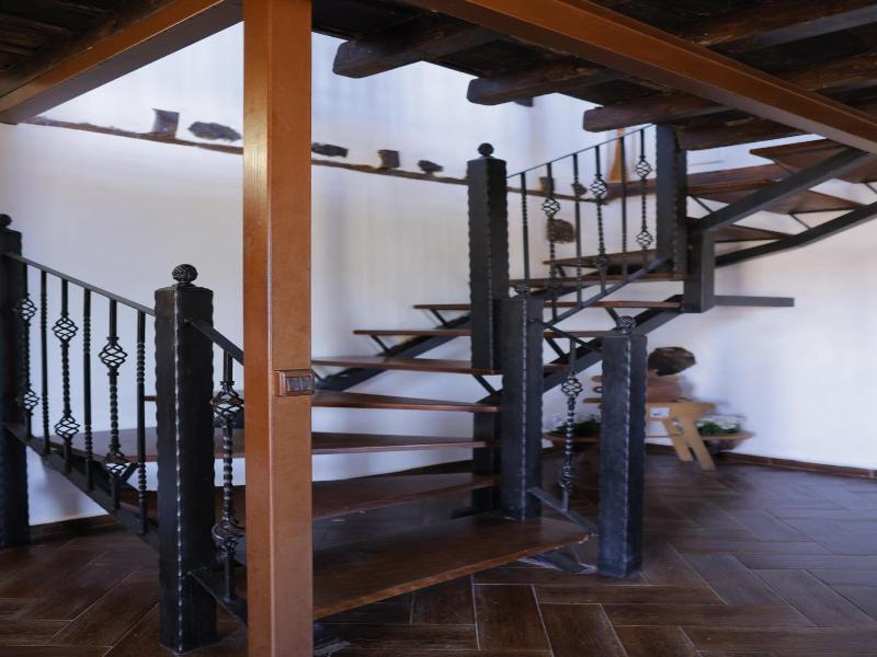 Casonas de Marengo image